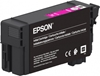 Picture of Epson Singlepack UltraChrome XD2 Magenta T40D340(50ml)