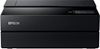 Picture of Epson SureColor SC‑P700 large format printer Wi-Fi Inkjet Colour 5760 x 1440 DPI A3 (297 x 420 mm) Ethernet LAN