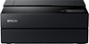 Picture of Epson SureColor SC‑P700 large format printer Wi-Fi Inkjet Colour 5760 x 1440 DPI A3 (297 x 420 mm) Ethernet LAN