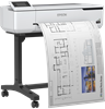 Picture of Epson SureColor SC-T3100