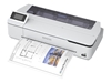 Picture of Epson SureColor SC-T3100N