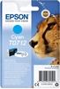 Picture of Epson T0712 Cyan