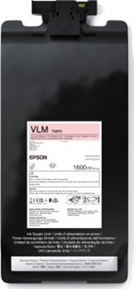 Attēls no Epson T56F600 jasna Magenta