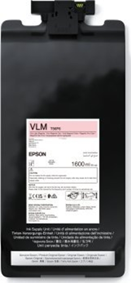 Picture of Epson T56F600 jasna Magenta