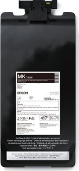 Picture of Epson T56F80 czarny matt