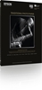 Изображение Epson Traditional Photo Paper silk matte, A3+ 25 Sheet, 330g