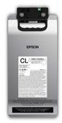 Attēls no EPSON UltraChrome RS Maintenance Liquid T45V84A (1.5ltx2)