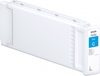 Picture of Epson UltraChrome XD2 ink cartridge 1 pc(s) Original Cyan