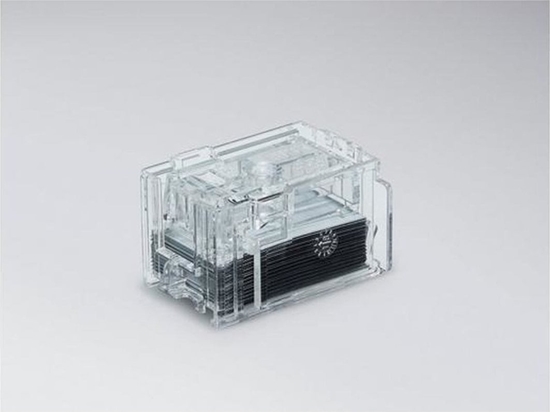 Picture of Epson Wymienne wkady Epson C12C935401