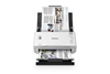 Picture of Epson WorkForce DS-410
