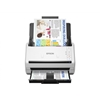Picture of Epson WorkForce DS-530 II Sheet-fed scanner 600 x 600 DPI A4 Black, White