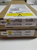 Picture of Epson WorkForce Enterprise WF-C17590 Yellow Ink Cartridge