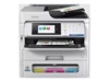 Picture of EPSON WorkForce Pro EM-C800RDWF | Inkjet | Colour | 4-in-1 | A4 | Wi-Fi