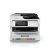 Picture of Epson WorkForce Pro WF-C5890DWF Inkjet A4 4800 x 1200 DPI 34 ppm Wi-Fi