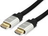 Picture of Equip 119381 HDMI cable 2 m HDMI Type A (Standard) Black