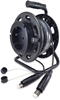 Picture of Equip 119424 HDMI kabelis 150 m HDMI Type A (Standard) Melns