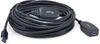Picture of Equip 133347 USB cable 10 m USB 3.2 Gen 1 (3.1 Gen 1) USB A Black
