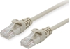 Picture of Equip 625470 tīkla kabelis Bēšs 0,15 m Cat6 U/UTP (UTP)