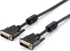 Picture of Equip DVI-D Dual Link Cable, 3.0m