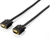 Picture of Equip HD15 VGA Extension Cable, 1.8m