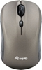 Picture of Equip Mini Optical Wireless Mouse