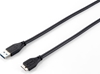 Picture of Equip USB 3.0 Type A to Micro-B Cable