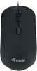 Picture of Equip USB Comfort Mouse