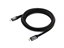 Attēls no Equip USB4 Gen 2x2 C to C Cable, M/M, 2.0m, 4K/60Hz, 20Gbps, PD 100W