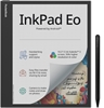 Изображение E-Reader|POCKETBOOK|InkPad Eo|10.3"|2480 x 1860|1xUSB-C|1xMicroSD Card Slot|Bluetooth|Grey|PB1042-M-WW