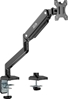 Picture of Ergo Office Uchwyt biurkowy na monitor 17" - 35" (ER-445)