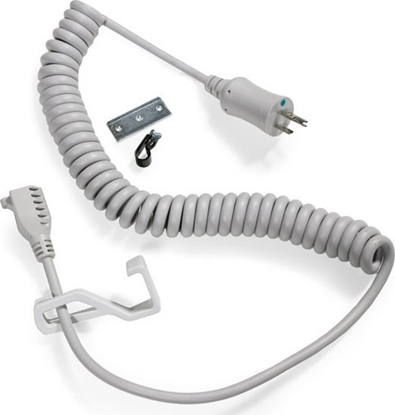 Picture of ERGOTRON COILED CORD ACCESSORY EU SAU-EU