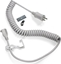 Picture of ERGOTRON COILED CORD ACCESSORY EU SAU-EU