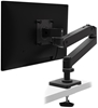 Picture of Ergotron Tischarm LX PRO Grommet Mount schwarz