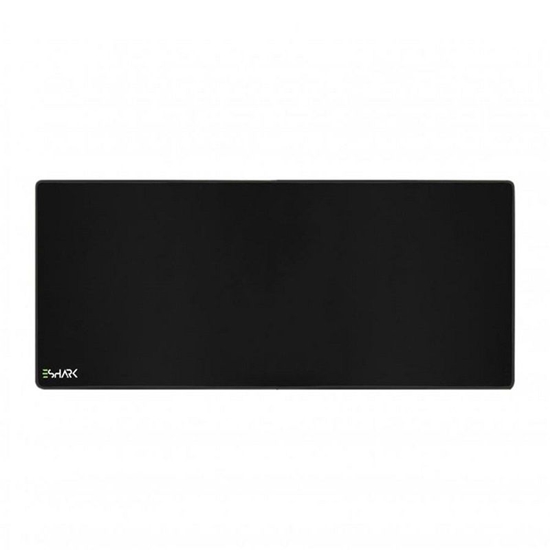 Picture of eShark Mouse Pad Kabuto XL 900x400mm ESL-MP4