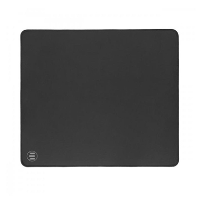 Attēls no eShark Mouse Pad Shikoro L 450x400mm ESL-MP5