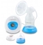 Picture of Esperanza ECM001B breast pump 1550 ml Electronic