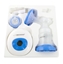 Attēls no Esperanza ECM001B breast pump 1550 ml Electronic