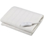 Picture of Esperanza EHB002 HEATING BLANKET SATIN