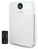 Picture of Esperanza EHP002 air purifier 50 dB White