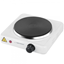 Picture of Esperanza EKH013W ELECTRIC HOT PLATE 1000W