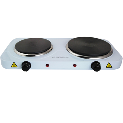 Picture of Esperanza EKH014W ELECTRIC COOKER 2500W