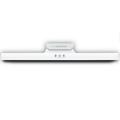 Picture of Esperanza ELD121W LED magnetic lamp 1200mAh