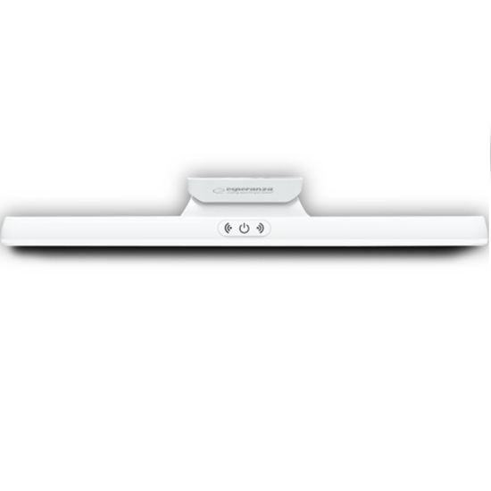 Picture of Esperanza ELD121W LED magnetic lamp 1200mAh