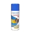 Picture of Esperanza ES103 compressed air duster 400 ml