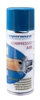 Изображение Esperanza ES103 compressed air duster 400 ml