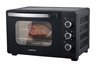 Picture of ESPERANZA MINI PIEKARNIK Z KONWEKCJ I RONEM NAPOLI 1600W 25L EKO006N