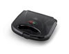 Picture of Esperanza TKT003 Waffle Iron 750W Black