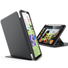 Picture of ESR FLIP HYBRID IPAD AIR 10.9 4 / 5 / 2020-2022 / 11 6 / 7 / 2024-2025 BLACK