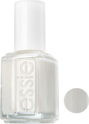 Picture of Essie 001 Blanc 13,5ml (30095038)