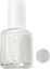 Attēls no Essie 001 Blanc 13,5ml (30095038)